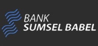 Bank SUMSEL BABEL